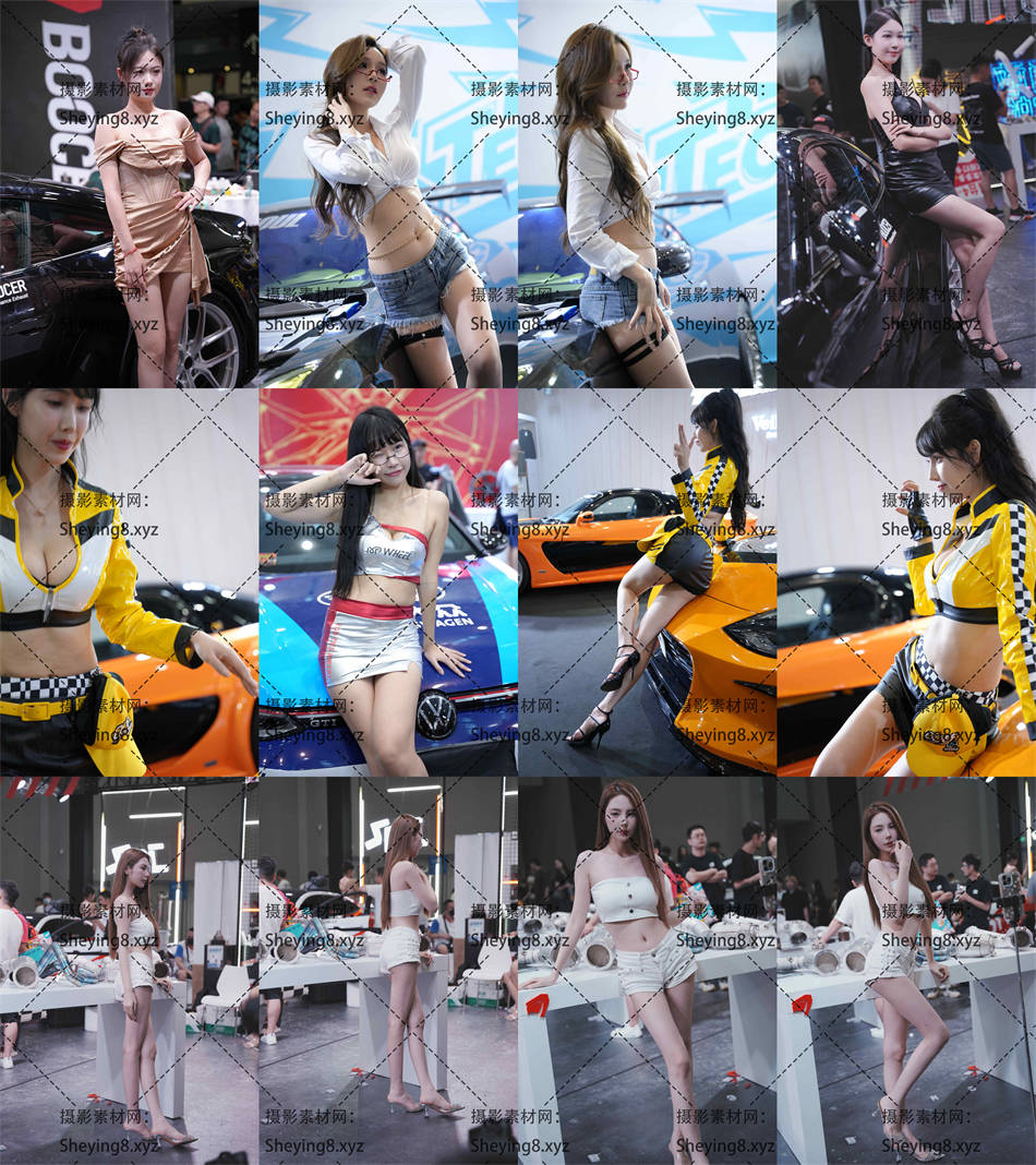 预览 (10).jpg