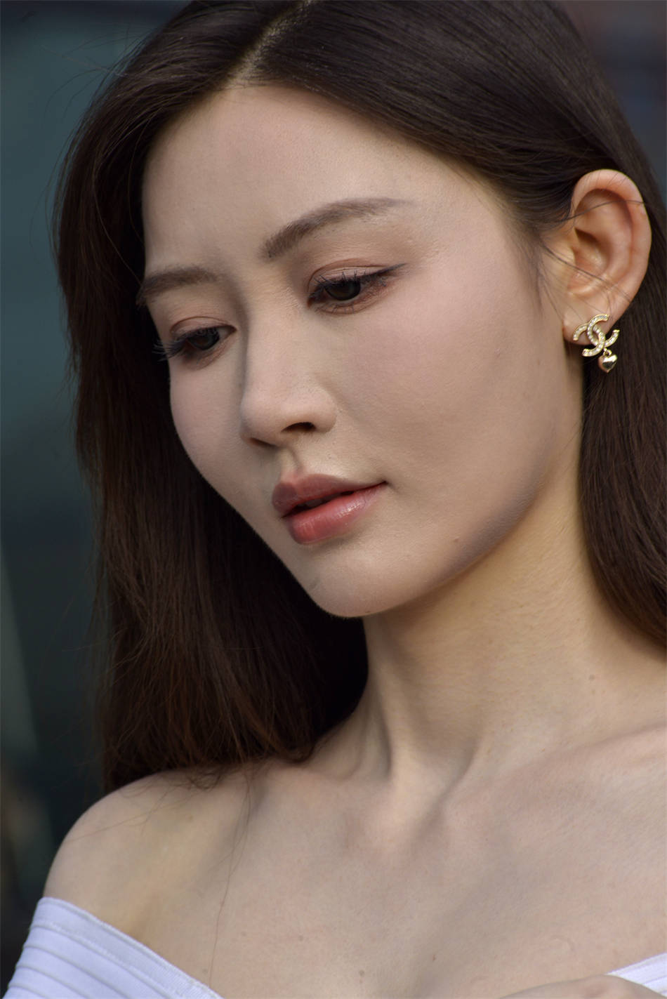 预览 (2).jpg