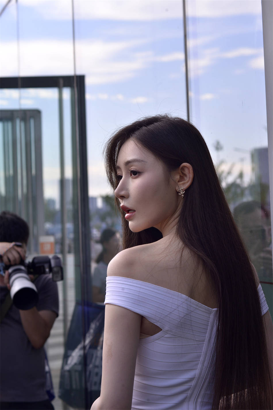 预览 (8).jpg