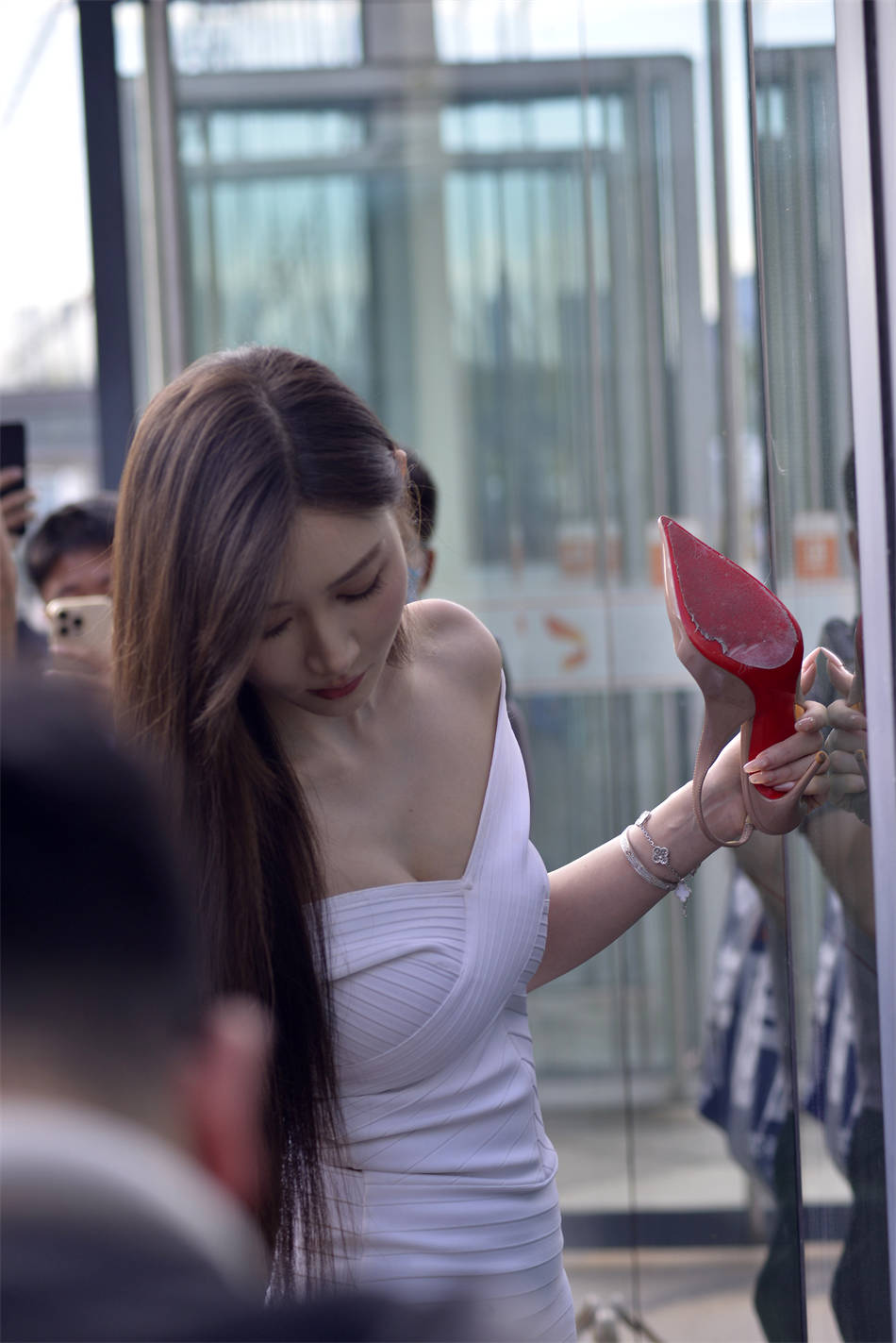 预览 (9).jpg