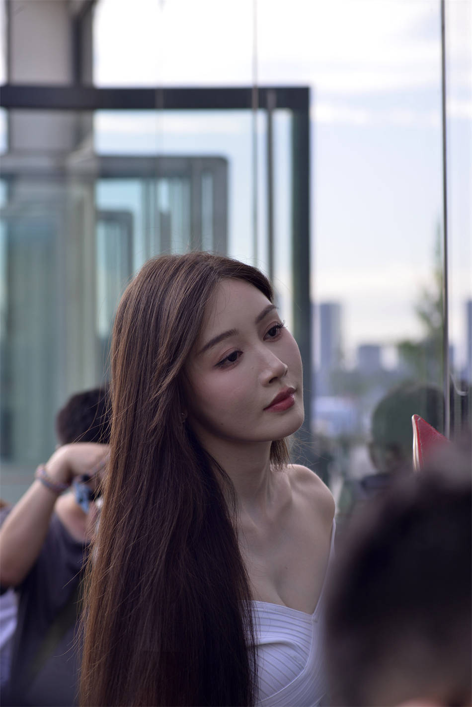 预览 (10).jpg