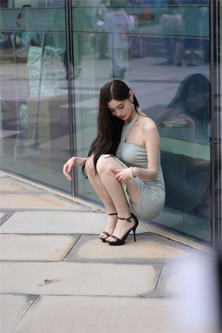 19 (8).jpg