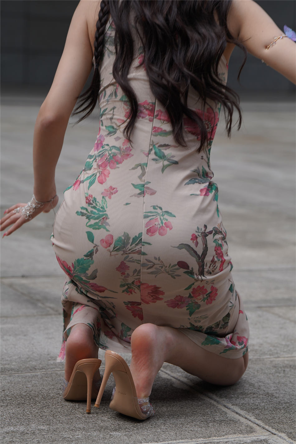 预览 (10).JPG