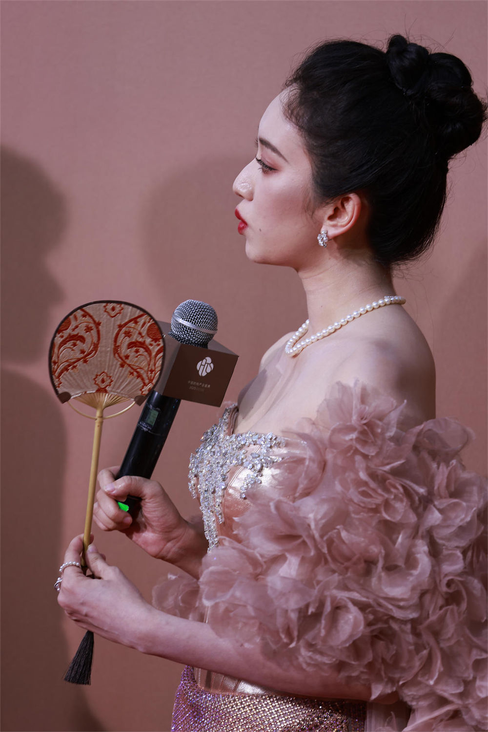 预览 (2).jpg
