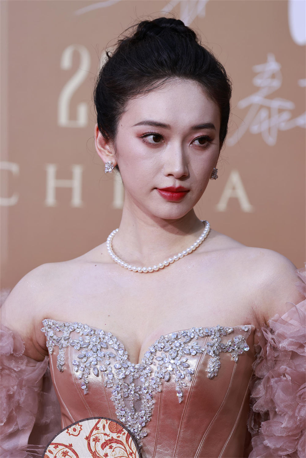 预览 (3).jpg