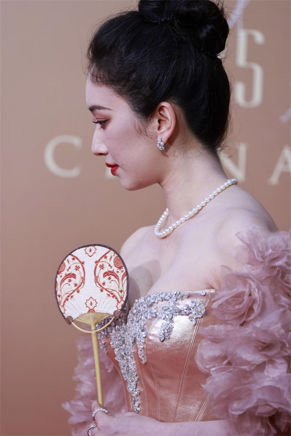 预览 (4).jpg