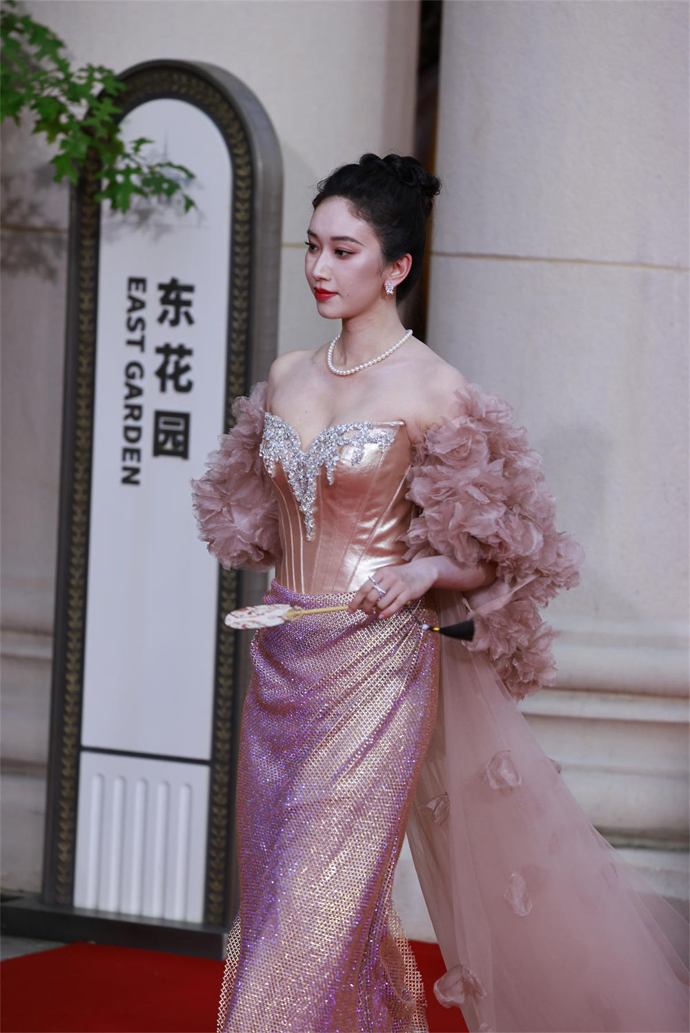 预览 (9).jpg
