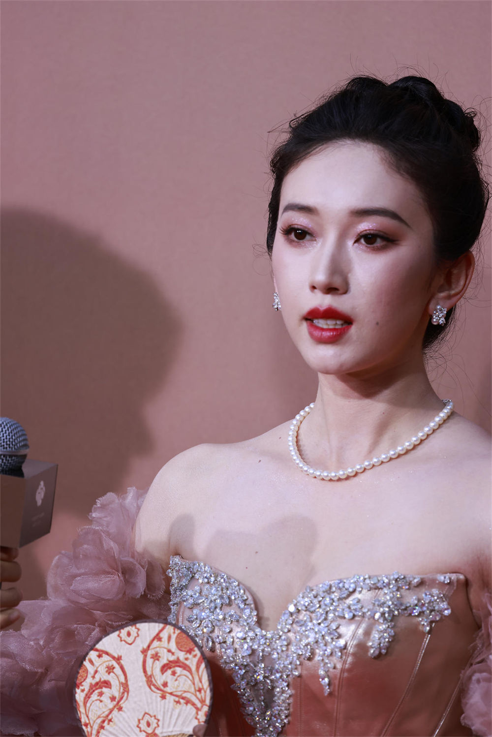 预览 (7).jpg