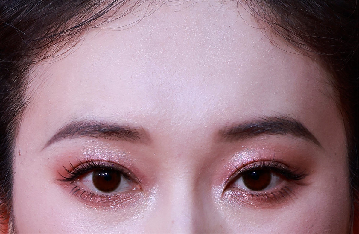 预览 (11).jpg