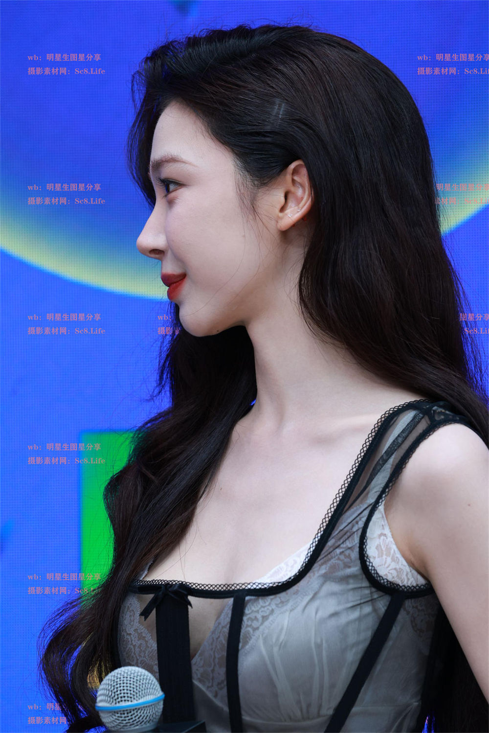 预览 (24).jpg