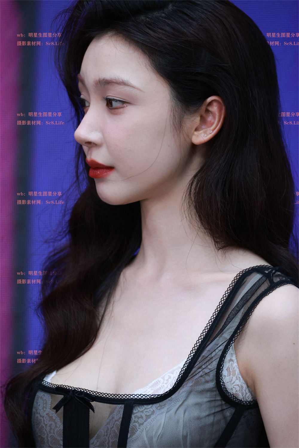 预览 (23).jpg