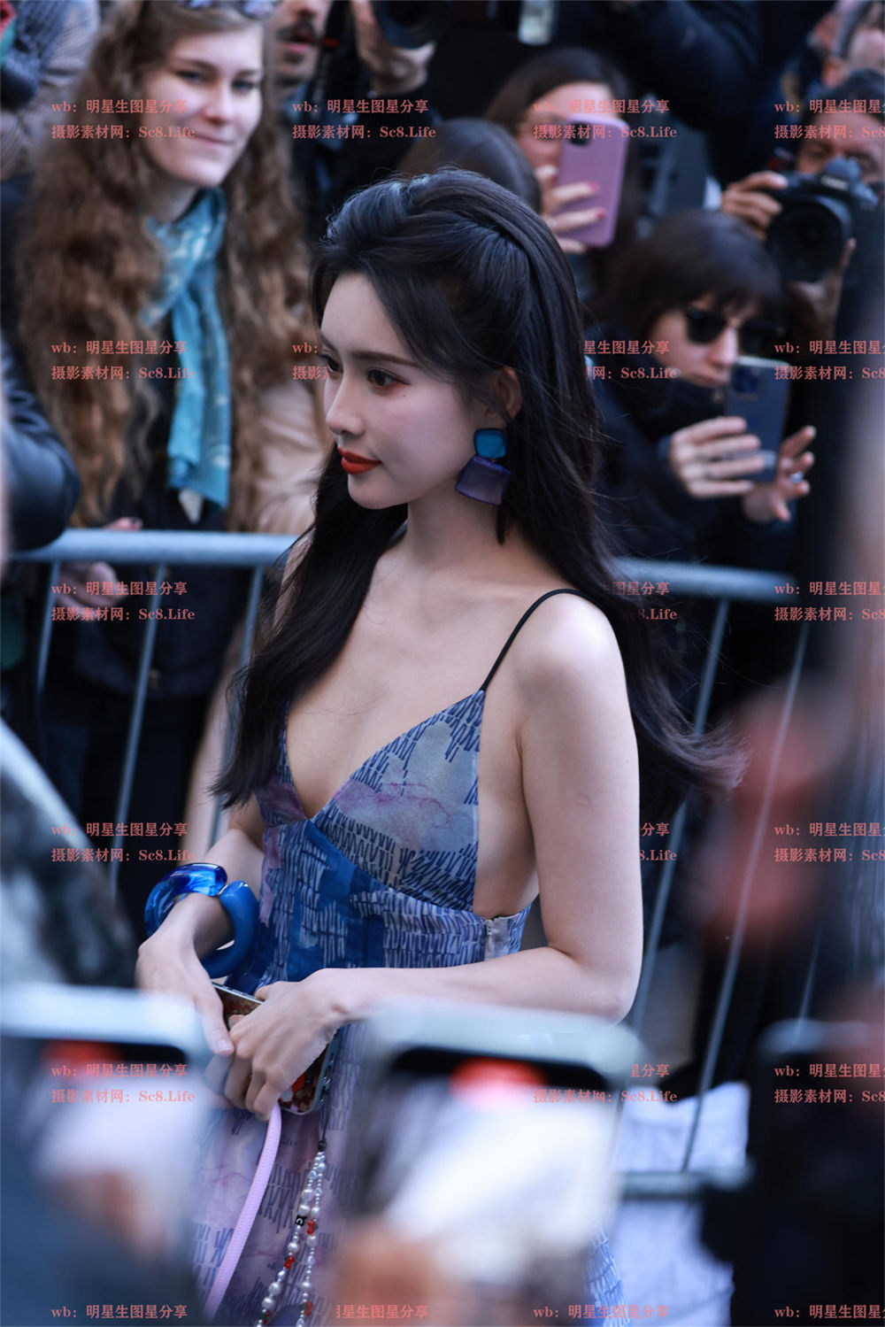 预览 (32).jpg