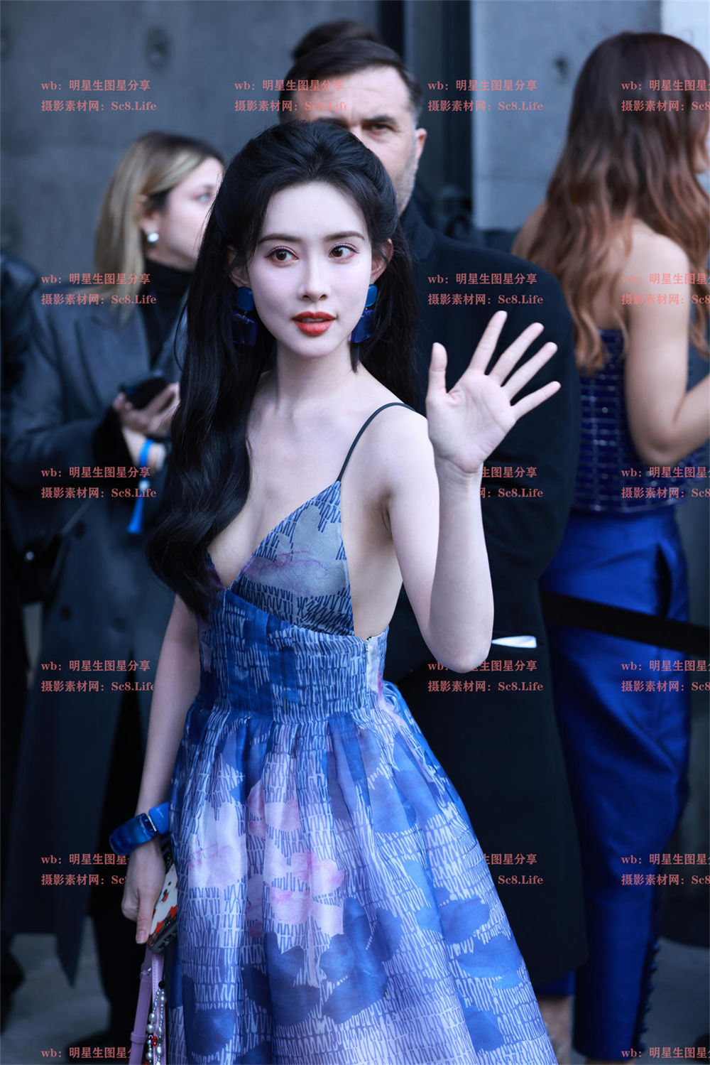 预览 (33).jpg
