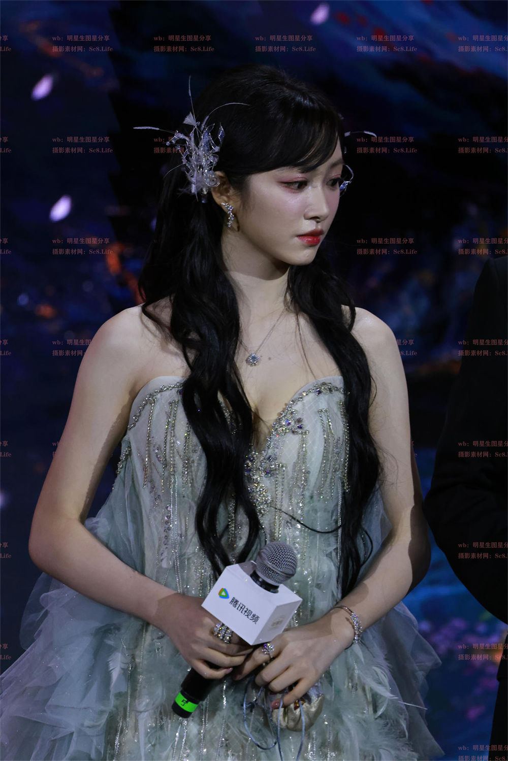 预览 (34).jpg