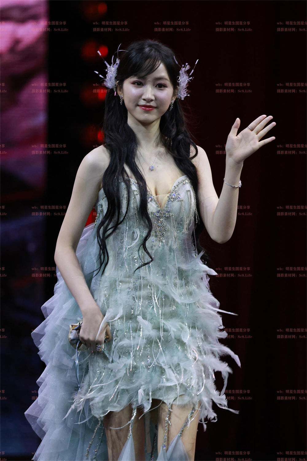 预览 (38).jpg