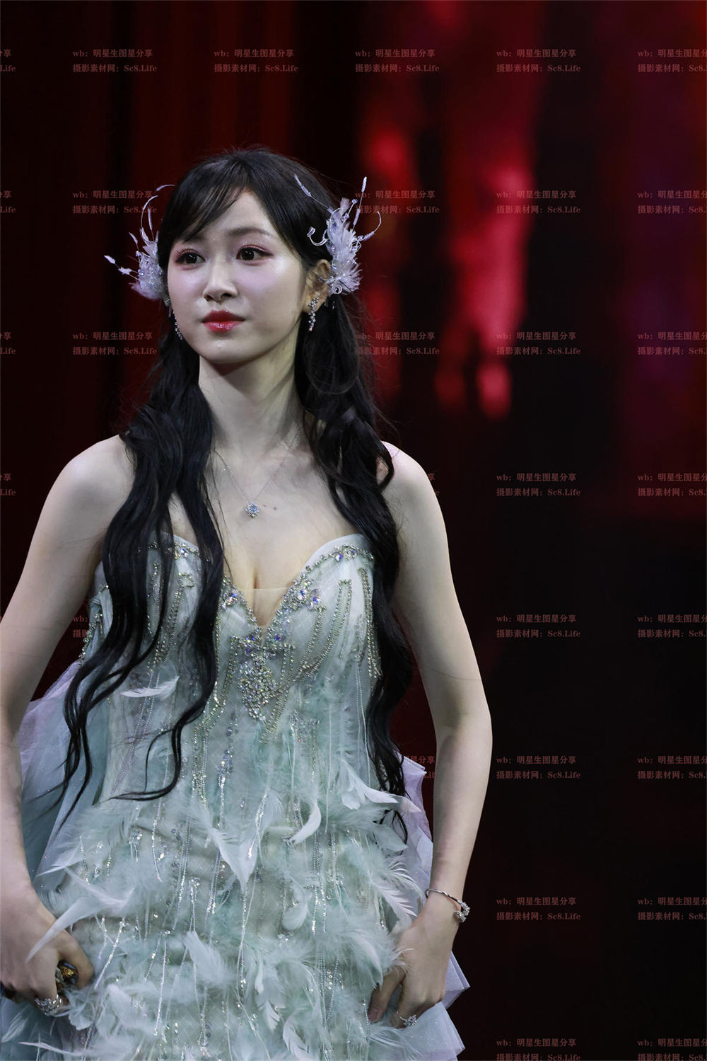 预览 (40).jpg
