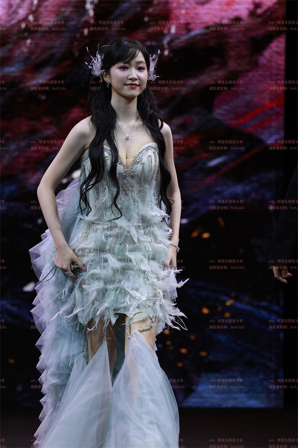 预览 (37).jpg