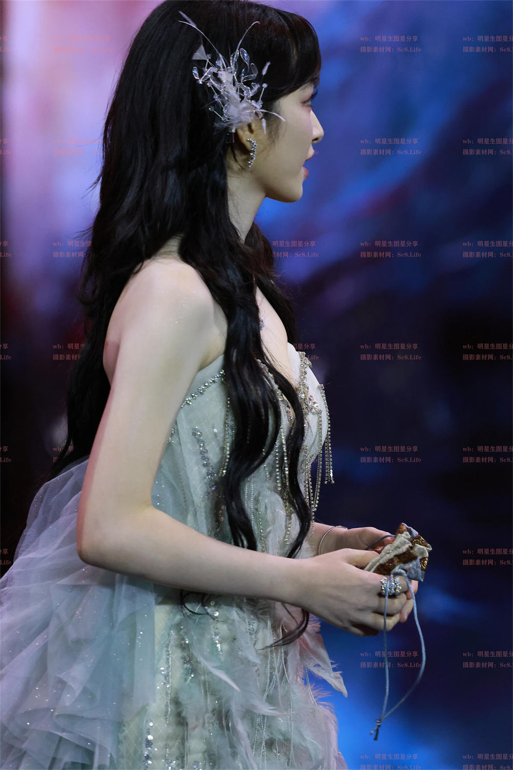 预览 (36).jpg