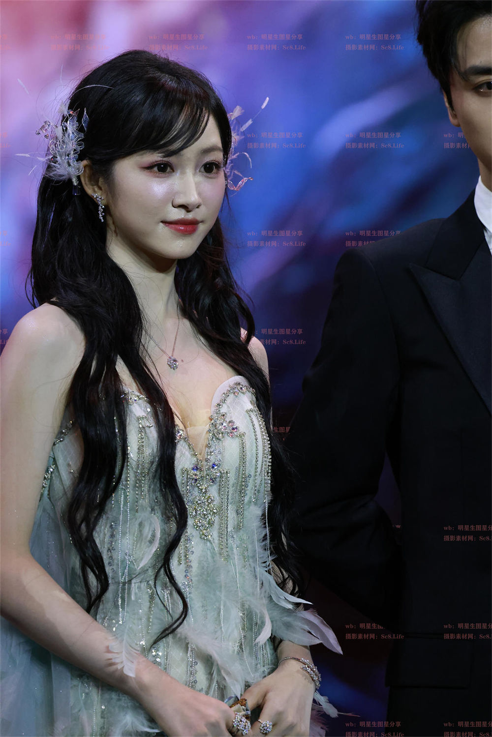 预览 (41).jpg