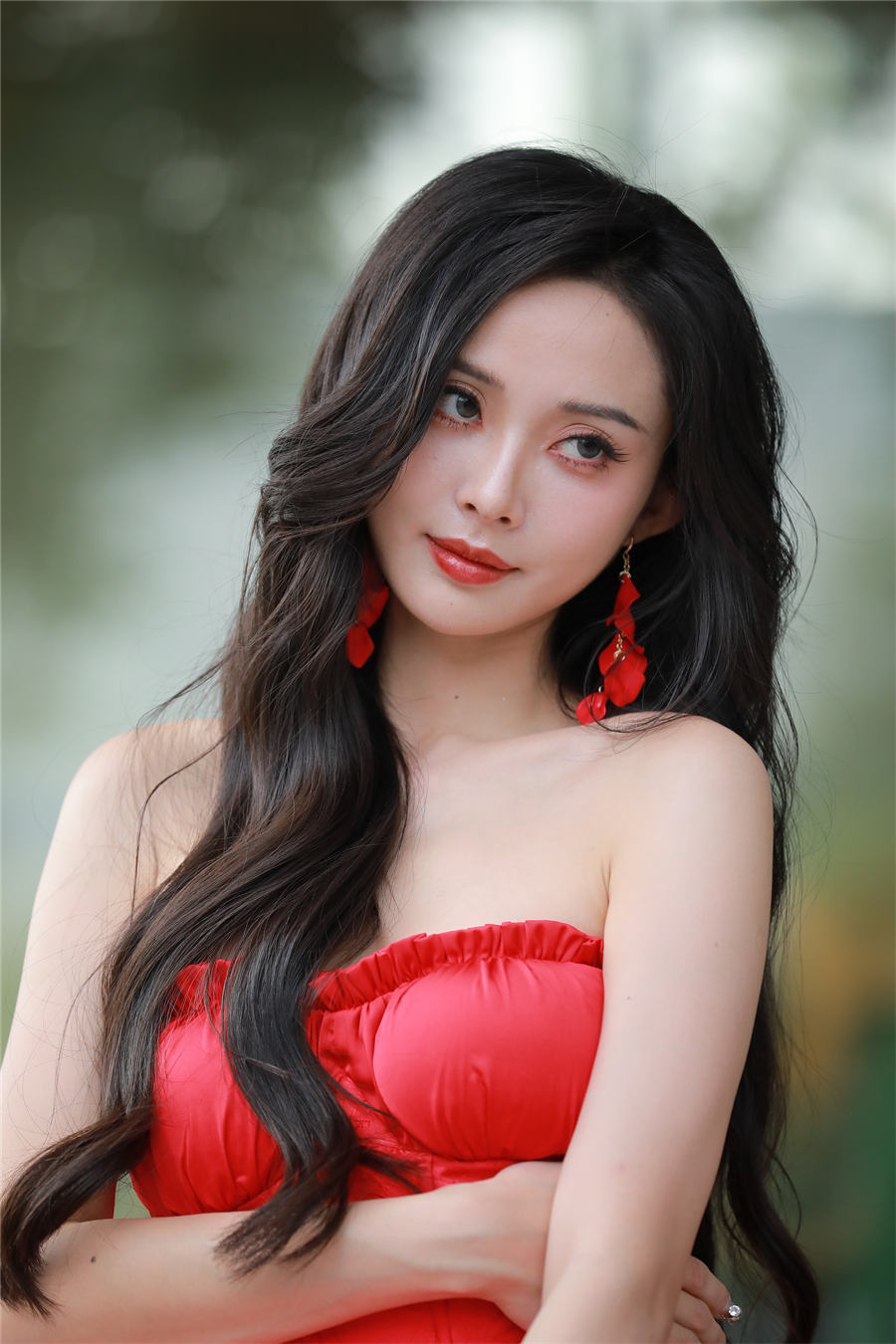 预览 (5).JPG