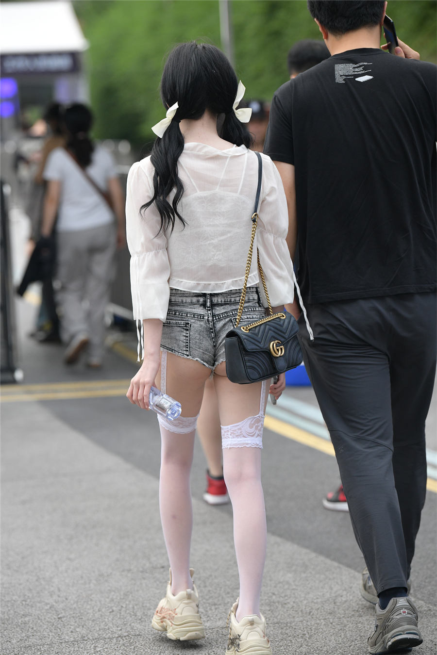 预览 (7).JPG