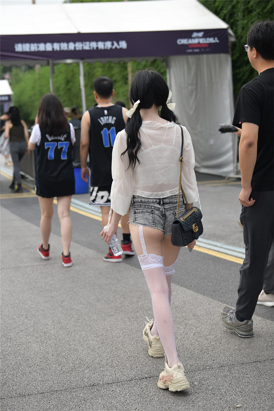预览 (8).JPG