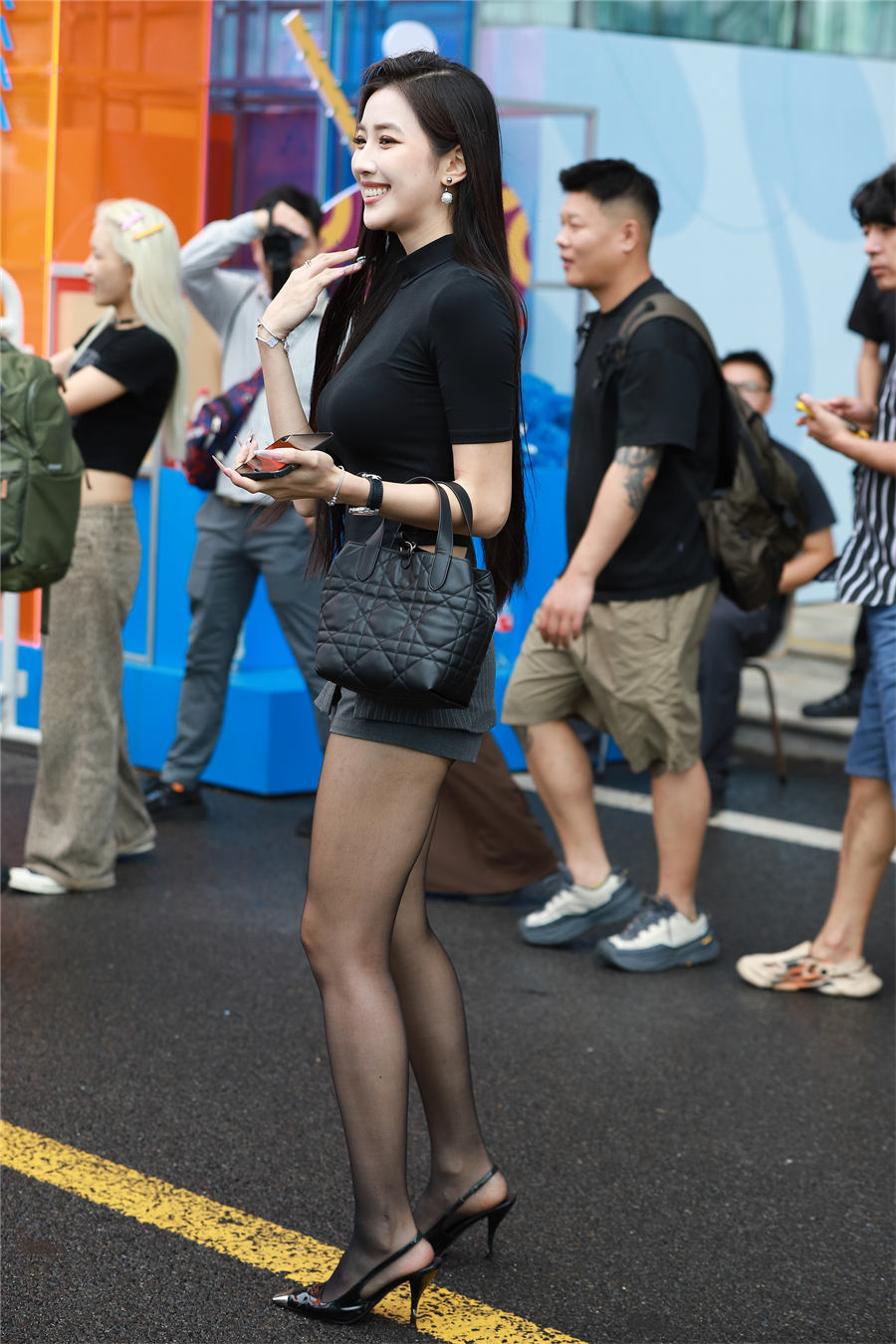 预览 (2).JPG