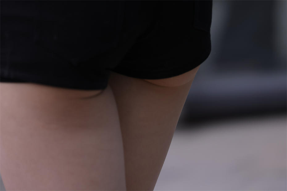 预览 (6).JPG