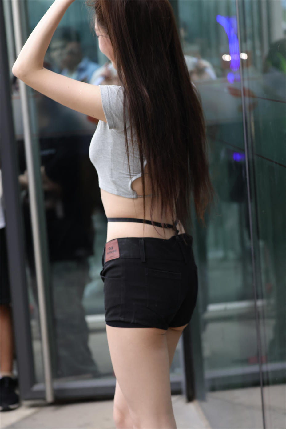 预览 (8).JPG