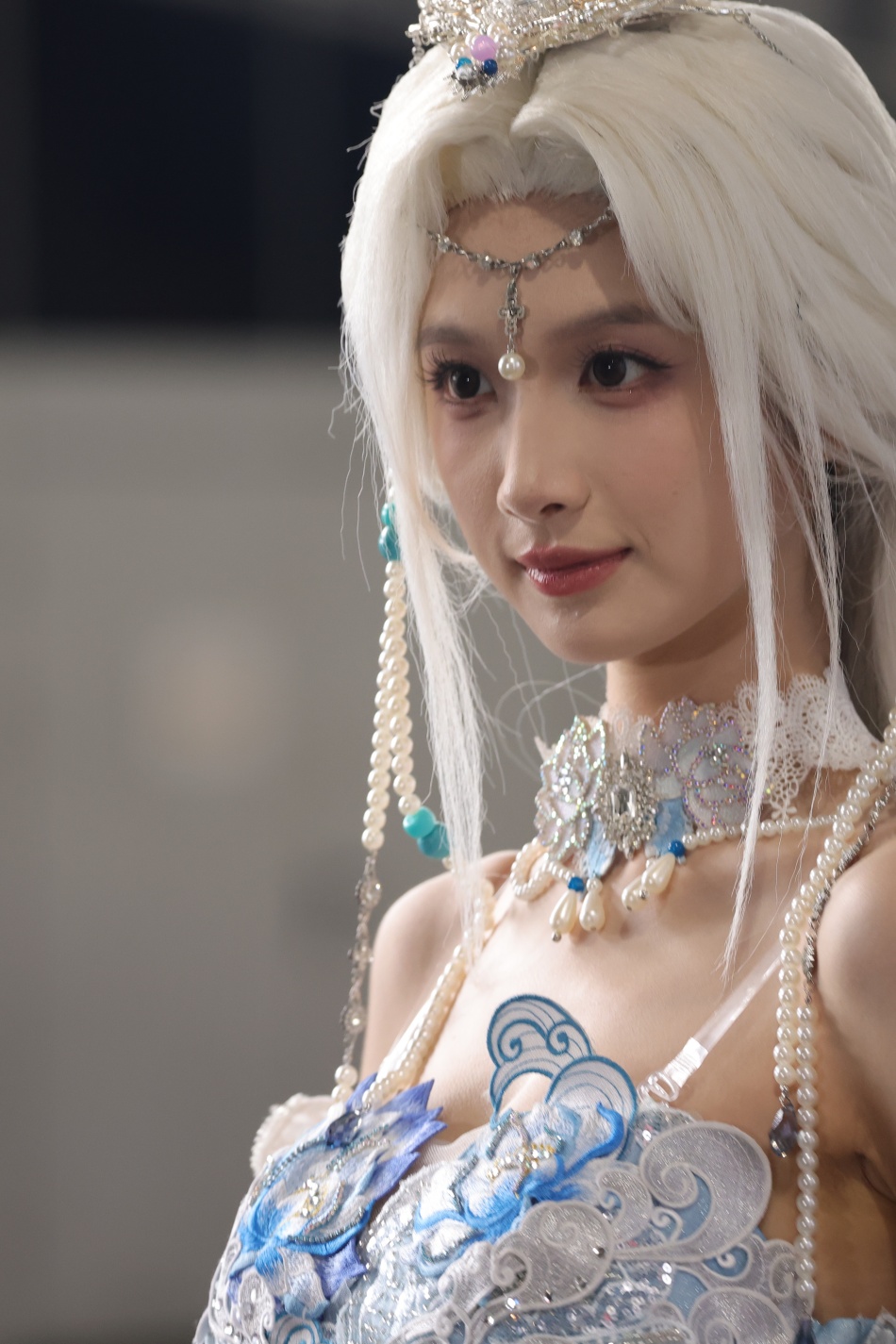 预览 (3).JPG