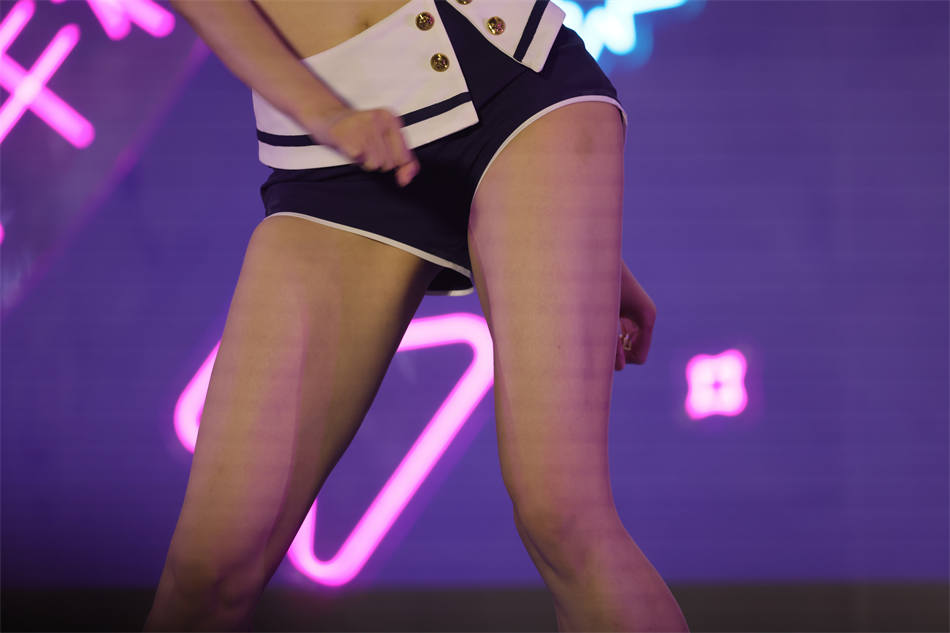预览 (9).JPG