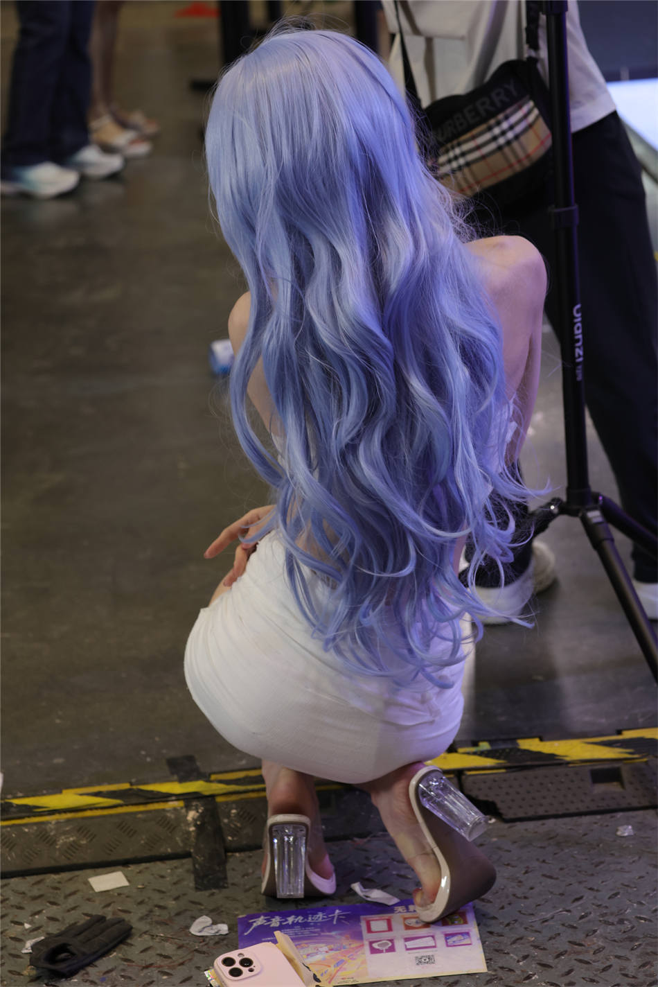 预览 (7).JPG