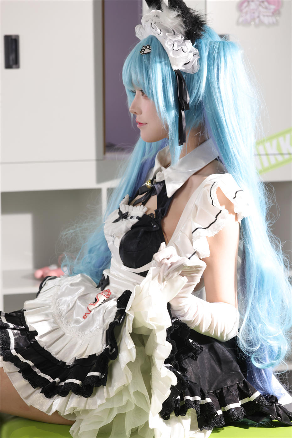 预览 (5).JPG
