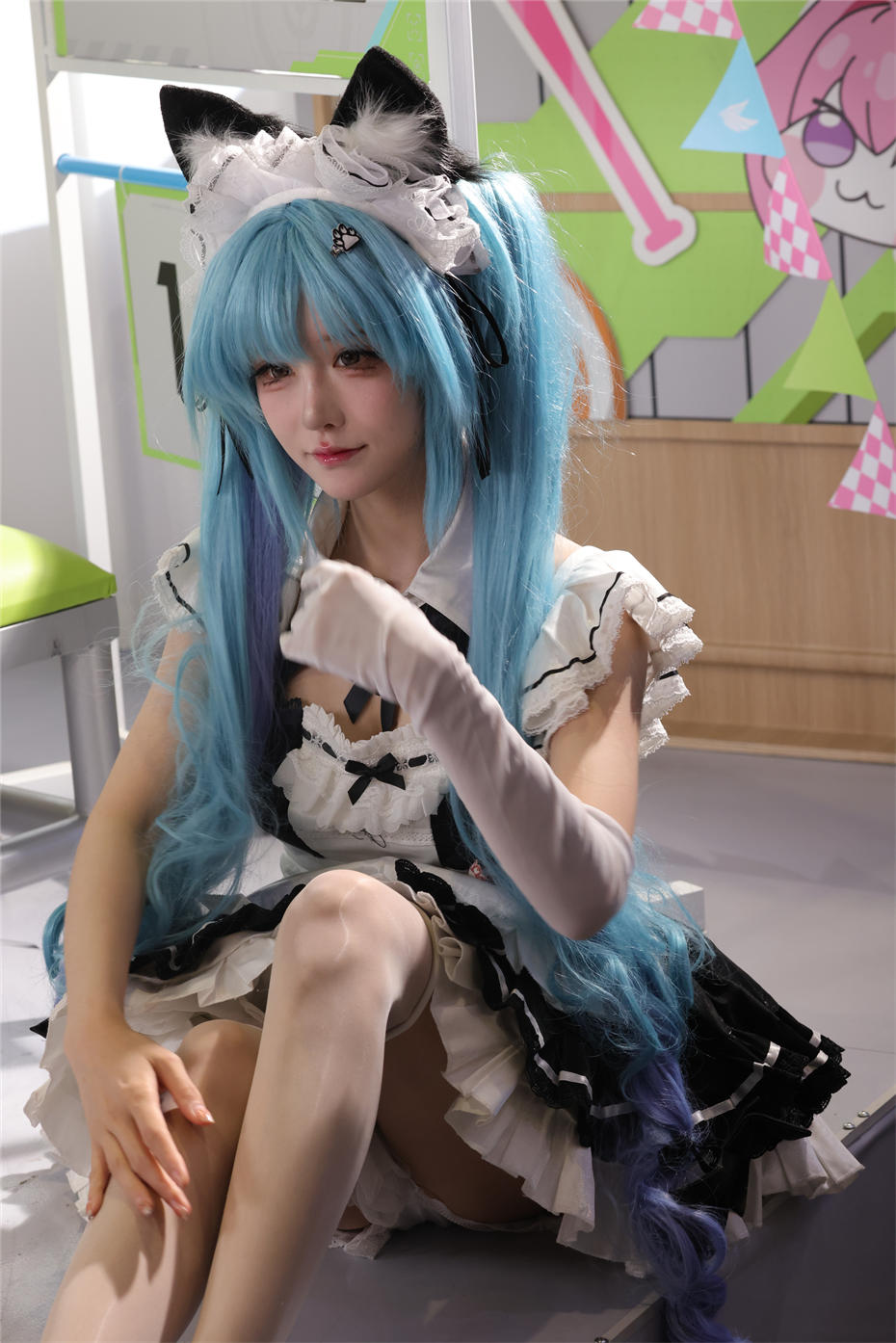 预览 (8).JPG
