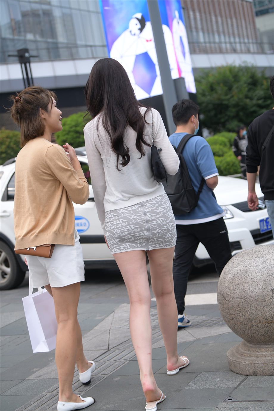 预览 (4).jpg