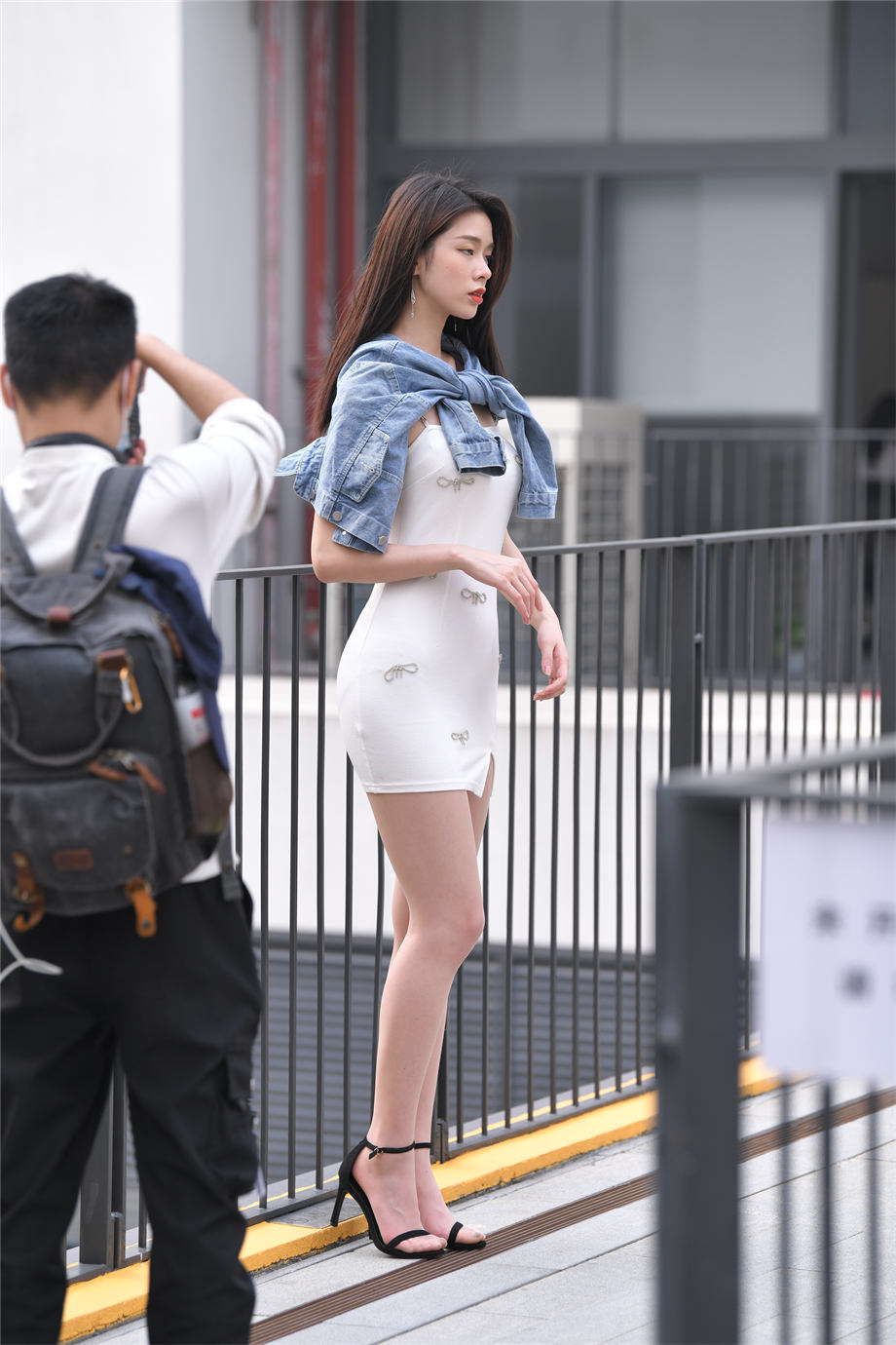 预览 (4).jpg