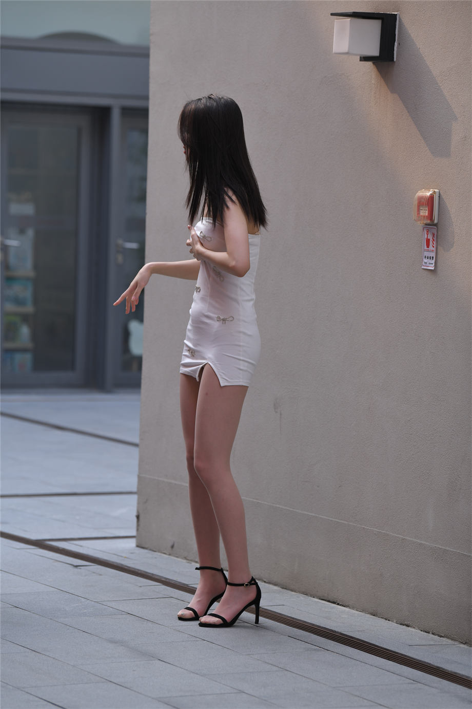 预览 (8).jpg