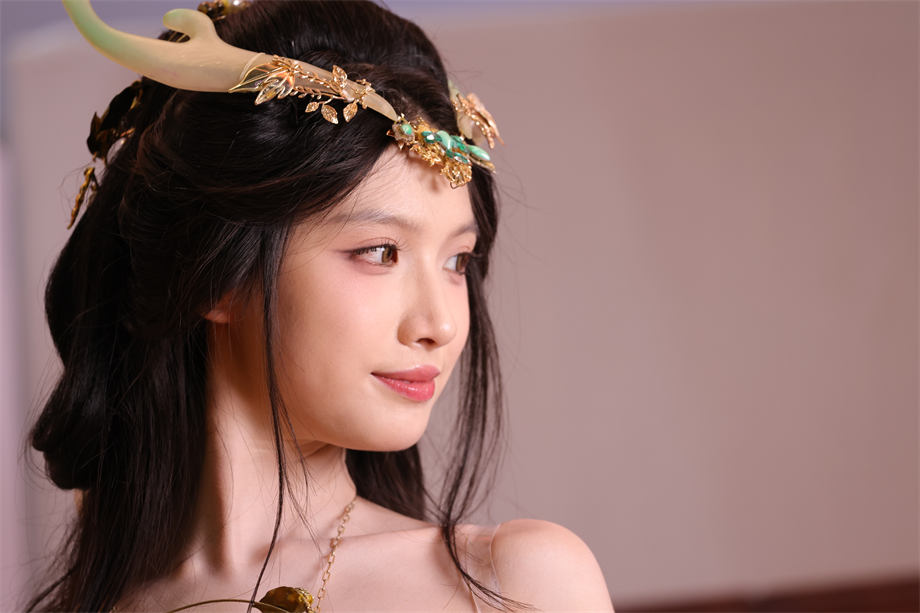 预览 (4).JPG
