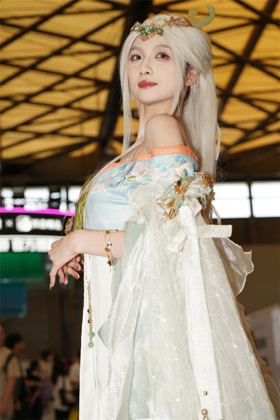 预览 (10).JPG
