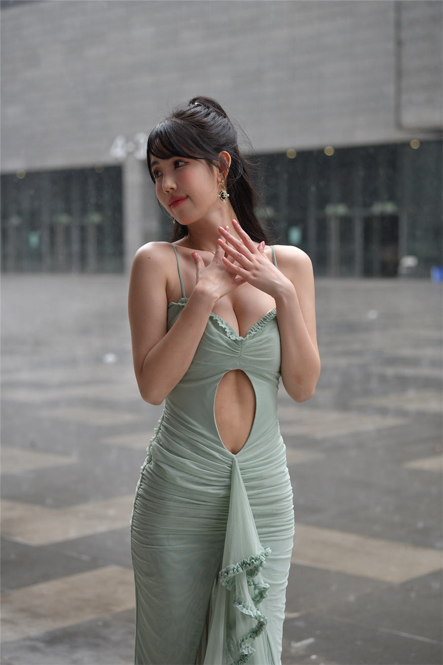 预览 (6).jpg