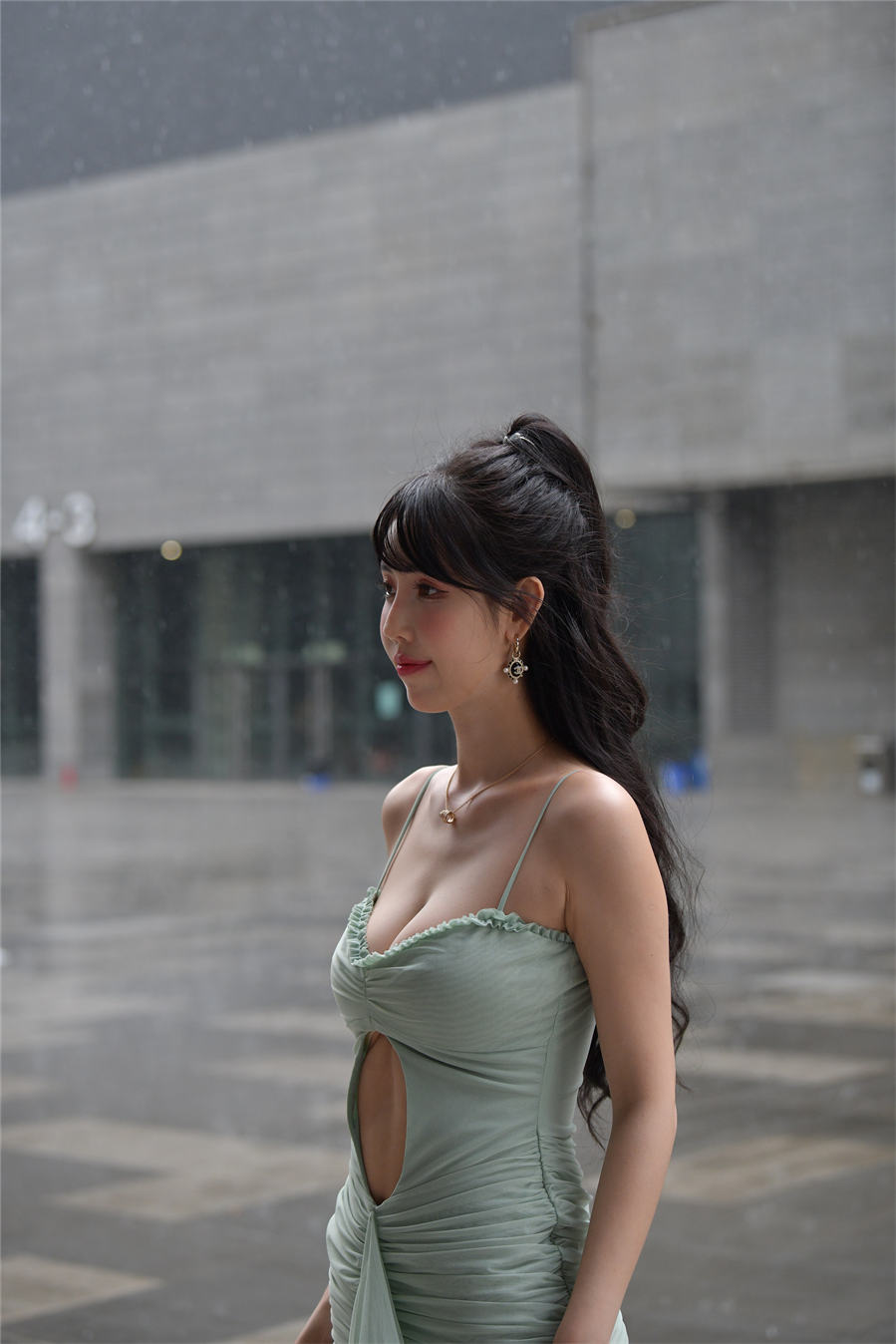 预览 (9).jpg