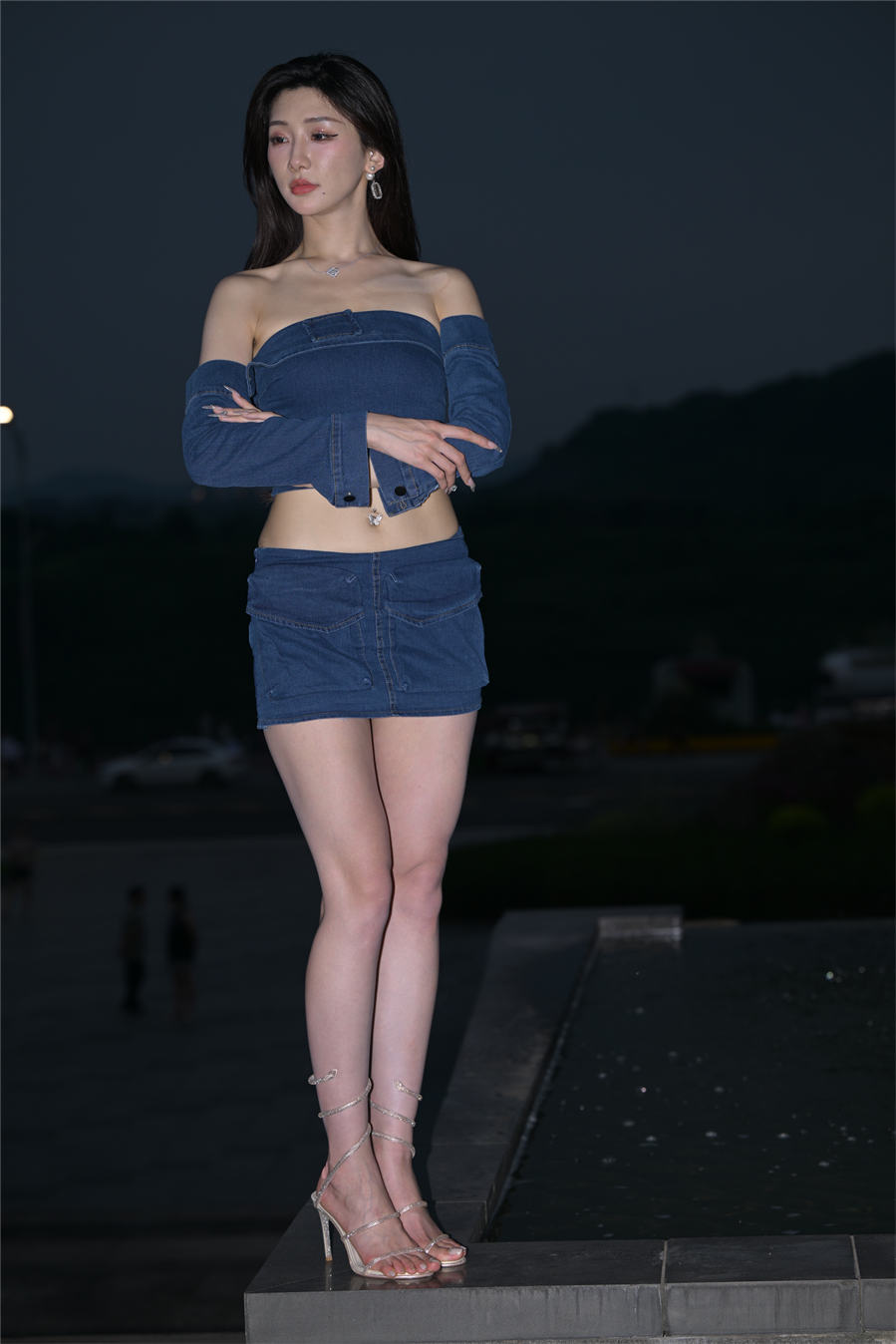 预览 (8).jpg