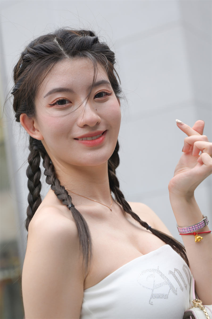 预览 (10).jpg