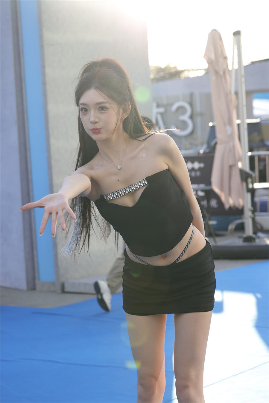 预览 (4).JPG