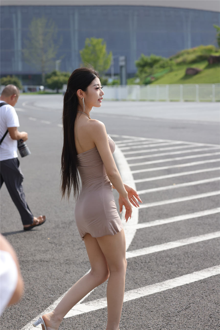 预览 (3).JPG