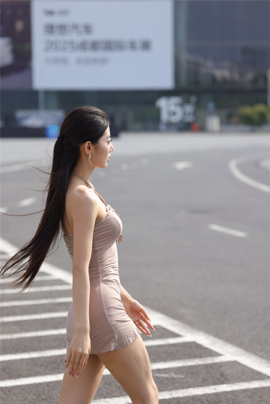 预览 (5).JPG