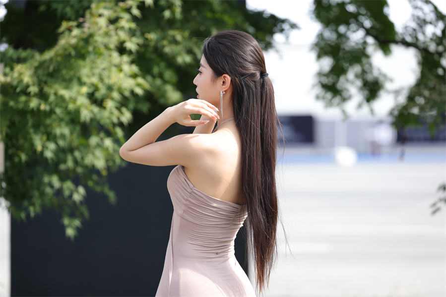 预览 (9).JPG