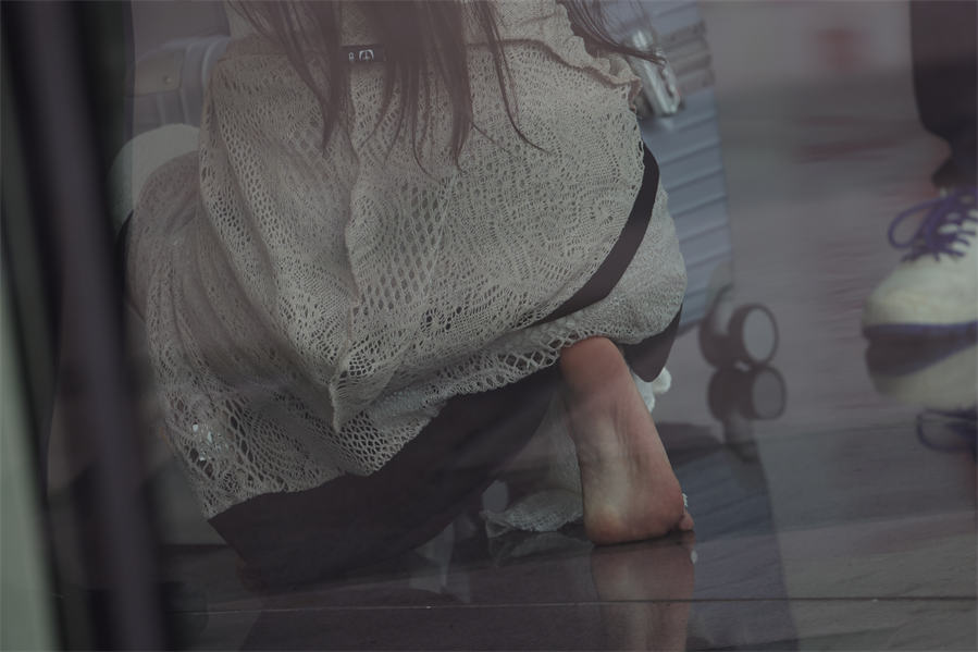 预览 (11).JPG