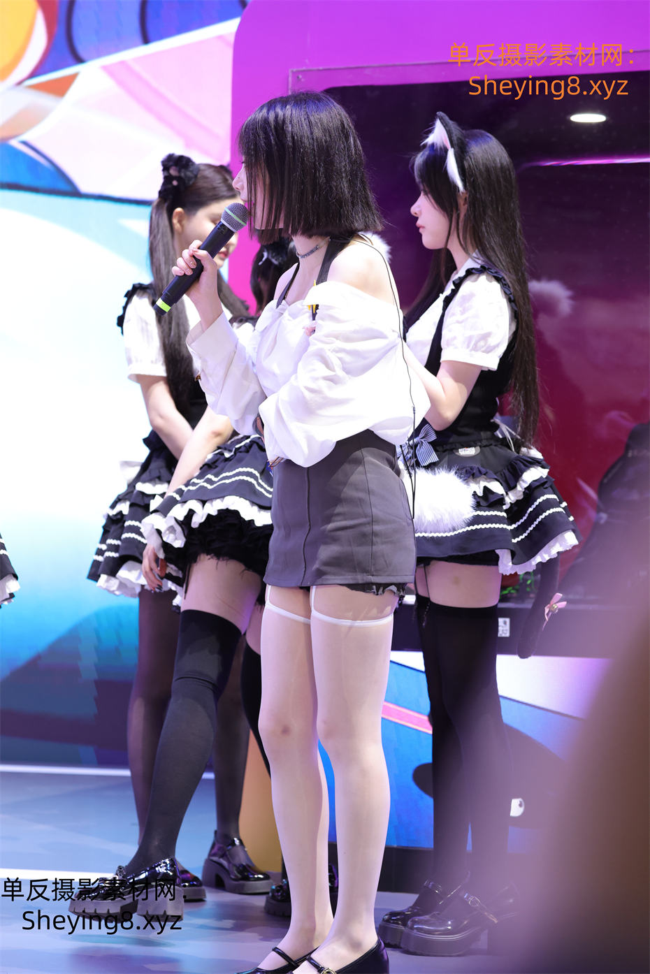 预览 (11).JPG
