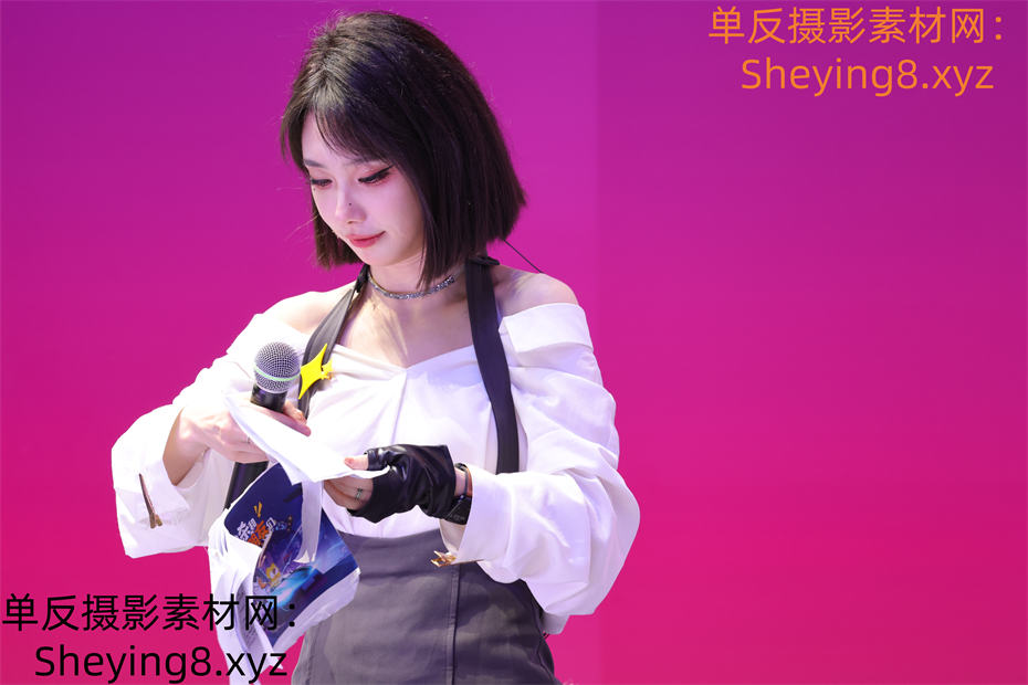 预览 (7).JPG